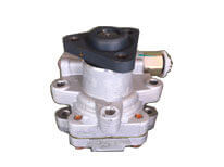 JIANG GLING YUSHENG  power steering pump CP2-3A696-AB