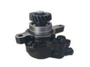 HINO POWER STEERING PUMP44310-2231