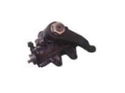 For Mitsubishi Motors RH power steering gear