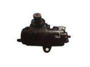 TAS655292  POWER STEERING GEAR BOX RH