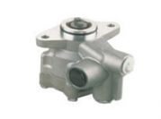 Iveco power steering pump 4896314/7685 900 103 LEFT