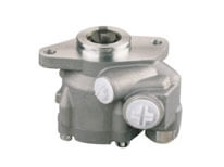 MAN power steering pump7685 955184 81.47101.6182 6219 7685955347 7685955180