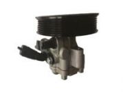 HYUNDAI SANTAFE POWER STEERING PUMP 57700 2B000