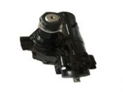 1suzu 6hk1 power steering gear 446-01811 44601811