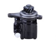 6SD1SRH 119500560/475-05062 6SD1SRH 119500560/47505062 1suzu power steering pump