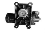 HINO 5 POWER STEERING GEAR 44110E0080 446-04009 446-04003