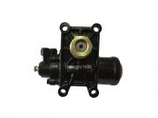  FOR SANY POWER STEERING GEAR BOX 446-00431 44600431