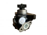 for HINO J08E  power steering pump OEM: 44350-1570 443501570