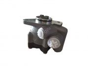 FOR BENZ  STEERING PUMP 7684955121/7077955603/7077955926 7077955938