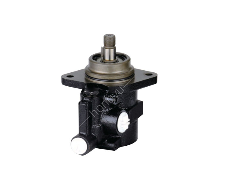 for Volvo B10 power steering pump OE No: 7673 955 211 7673955211