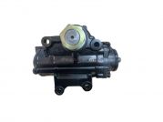 MISUBISHI POWER STEERING GEAR BOX 446-00431 44600431