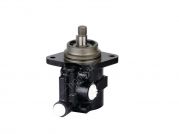 7673955395/ 8113590 power steering pump for Volvo