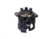 7677 955 108 7677955108 571365 power steering pump for volvo