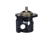 7673955139/ 364642/8001451 power steering pump for Volvo