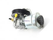 for TOYOTA power steering pump YCG16040