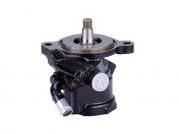  for TOYOTA Landcruiser power steering pump 44320-60300