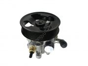 for Toyota power steering pump 44310-42070 4431042070