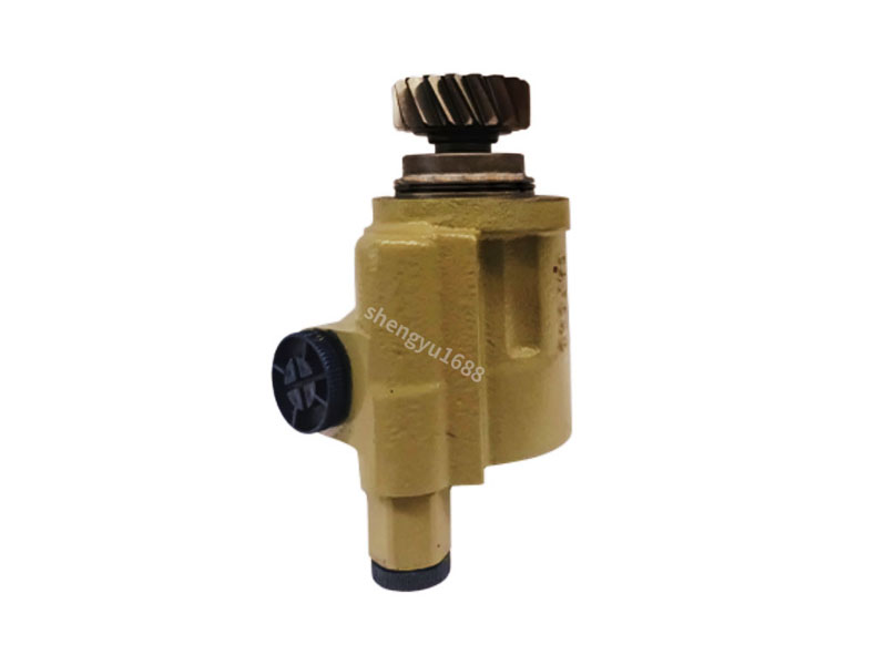 3H7W246F41W1B-34070200A1東風柳汽轉向助力泵power tseering pump