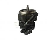 POWER STEERING PUMP NPR 4HG1T 8972584610 8-97258461-0