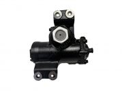 Power Steering Gear Box FOR SCANIA light truck KS01004299