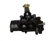 power gearbox LS8 BENZ double-axle 940 460 3300  940 460 3500  9404603500  9404603300