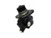 7673 955 202/ 1589925 7673 955 395/ 8113590 power steering pump for Volvo 