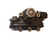 china  power steering box box for volvo 250436 8099 965 671/ 8099965671