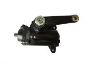 power steering pump for JAC Q5 Q6  3401000LE010