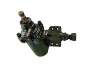 Power steering box for Jeep BJ40