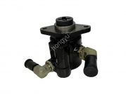  Power Steering Oil Pump 4102BZ-12P.30.10  power steering pump for Chaochai 