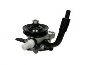 57100-5H001 571005H001power steering for Hyundai