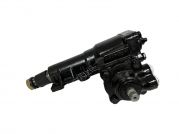 Pickup power steering box for Nissan Paladin K06-3411010