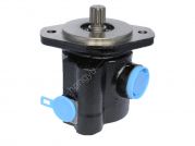 3406Z36-001 C3967429 5288533 5312046 4929291 4988675 steering pump for 6CT