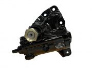 power steering gearbox  For ISUZU 700P 600P 4HF1 NPR NQR NKR FVR  3411010-1100