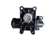 3401000M1 5828-1001 power steering pump for JAC