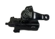 3411010A3P9-C00 steering gear box