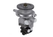 power steering pump for SCNIA 21745603 8695974635