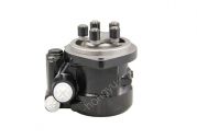 power steering pump for SCNIA 7677955108 571365 7677955116 7677955110 7677955106