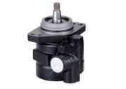 7674955217/ 571370 7674955284/ 571370/ 394443 power steering pump for SCNIA