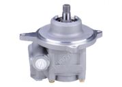 7686955729/ 24424124/ 20485174/ 85114318/ 85000770/ 85000974 power steering pump 