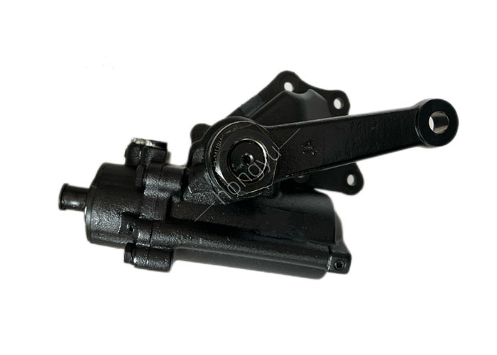 steering gear box for Chinese vehicles tangjun 104034010005