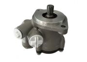 EV181618L101/KG1904146 /TRW23 /1419126001/1414323001 steering pump for  volvo