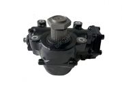 8098 955 864  864034/ 8098957133 /8098 957 133 power steering pump  for volvo