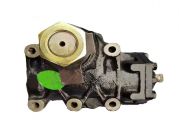 power steering gear box for HONGYAN  8046955112  8046 955 112  ZF8046