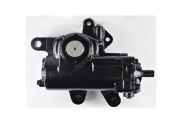 THP60011 14-15702-000 /147-17726-000/ 14-17727-000 steering gearbox for TRW Ross