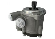 power steeing pump for TRW 14-14375-000  1414375000