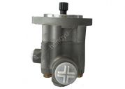 power steering pump for Volvo 542013010/ 14-12464-003/ 1663204C91 INTERNATIONAL