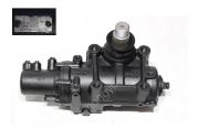 power steering gear box assy for BENZ 4141 03754600002 03754600500 3754600500 A3754600500