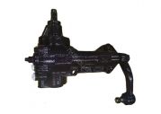 hydraulic type power steering box for Mazda 2000 van  Mazda FKS  