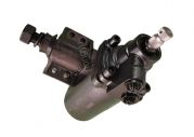 FJ40 RHD power steering box for TOYOTA  FJ40 steering box 